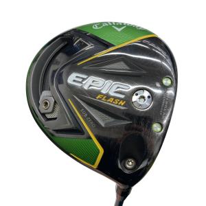 �d�o�h�b�@�e�k�`�r�g�@�r�t�a�y�d�q�n�@�P�O�D�T°