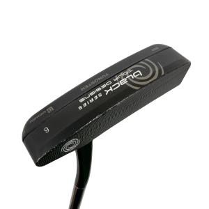 �a�k�`�b�j�@�r�d�q�h�d�r�@�s�n�t�q�@�c�d�r�h�f�m�r�@���U�@�R�R�C���`