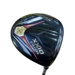 �w�w�h�n�@�o�q�h�l�d�i�Q�O�Q�T�j�@�P�O�D�T°