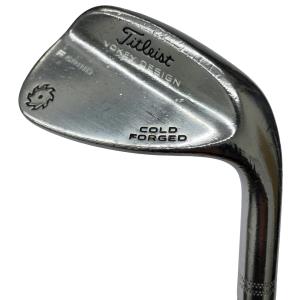 �u�n�j�d�x�@�b�n�k�c�@�e�n�q�f�d�c�i�Q�O�P�T�j�@�S�W°�^�O�W°�e