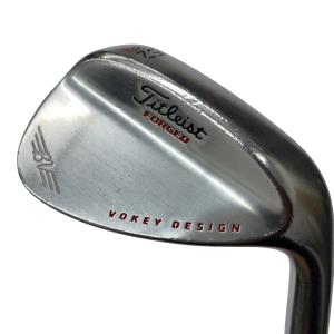 �u�n�j�d�x�@�b�n�k�c�@�e�n�q�f�d�c�@�T�Q°�^�O�W°