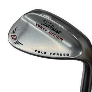 �u�n�j�d�x�@�b�n�k�c�@�e�n�q�f�d�c�@�T�W°�^�O�W°