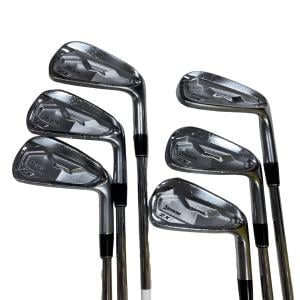 �r�q�h�w�n�m�@�y�w�V�@�l���@�h�h�@�@�U�r