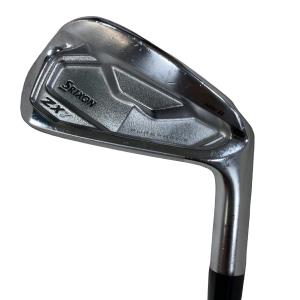 �r�q�h�w�n�m�@�y�w�V�@�l���@�h�h�@���S