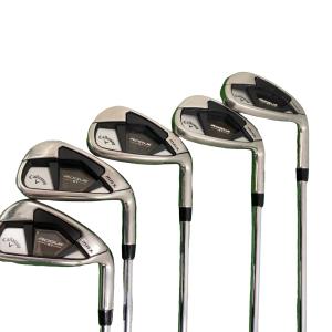 �q�n�f�t�d�@�r�s�@�l�`�w�@�@�T�r