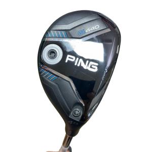 �f�S�S�O�@�g�k�@�t�S