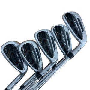 �j�h�m�f�@�k�s�c���@�T�r