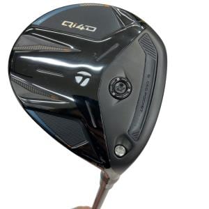 �p���S�c�@�R�g�k