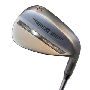 �u�n�j�d�x�@�r�o�h�m�@�l�h�k�k�d�c�@�r�l�P�O�@�j�b�P���@�T�O°�^�P�Q°�e