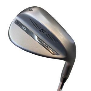 �u�n�j�d�x�@�r�o�h�m�@�l�h�k�k�d�c�@�r�l�P�O�@�j�b�P���@�T�S°�^�P�Q°�c