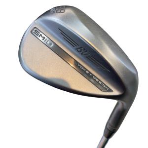 �u�n�j�d�x�@�r�o�h�m�@�l�h�k�k�d�c�@�r�l�P�O�@�j�b�P���@�T�W°�^�O�W°�l