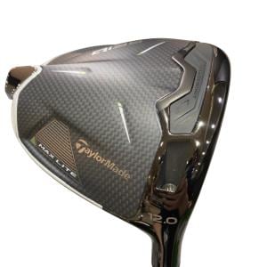 �p���R�T�@�l�`�w�@�k�h�s�d�@�P�Q°�@���f�B�[�X