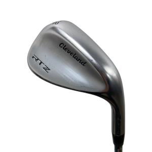 �b�����������������@�q�s�y�@�c�A�[�T�e���@�T�Q°�^�P�O°�@�l�h�c