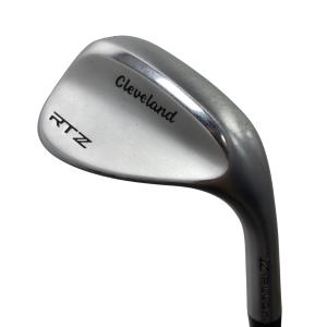 �b�����������������@�q�s�y�@�c�A�[�T�e���@�T�U°�^�P�Q°�@�e�t�k�k