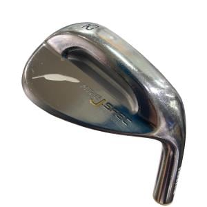 �l�s�|�Q�W�@�i�D�r�o�d�b�@�T�Q°