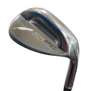 �l�s�|�Q�W�@�i�D�r�o�d�b�@�T�U°