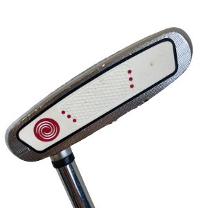 �v�g�h�s�d�@�g�n�s�@�w�f�@�s�d�q�n�m�@�R�S�C���`