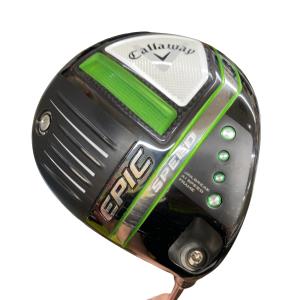 �d�o�h�b�@�r�o�d�d�c�@�P�O�D�T°