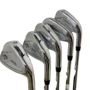 �d�k�x�s�d�@�@�T�r