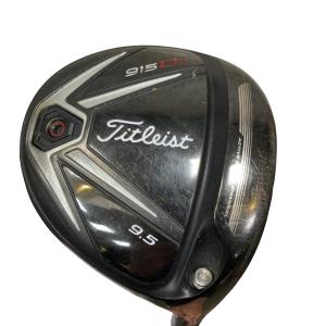 �X�P�T�@�c�R�@�@�X�D�T°