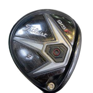 �X�P�T�@�e�@�R�v�i�P�T°�j