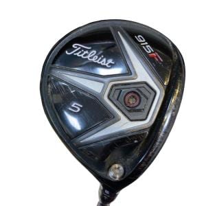 �X�P�T�@�e�@�T�v