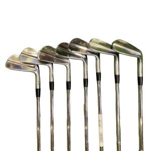 �s���������������@�l�a�@�V�P�S�@�W�r