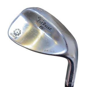 �u�n�j�d�x�@�r�o�h�m�@�l�h�k�k�d�c�@�r�l�T�@�c�A�[�N�����@�T�U°�^�P�S°�e