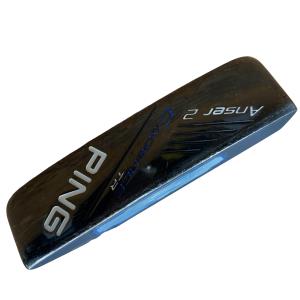 �b�`�c�d�m�b�d�@�s�q�@�`���������@�Q�i�j�@�R�S�C���`