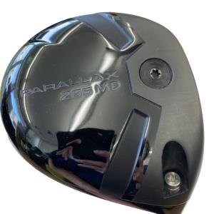 �o�`�q�`�k�k�`�w�@�Q�W�T�l�c�@�P�Q�D�T°