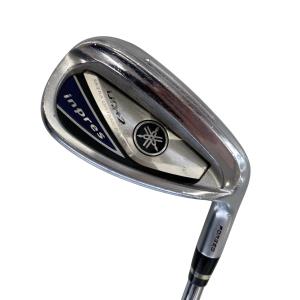 �������������@�t�c�{�Q�i�Q�O�P�X�j�@�`�v