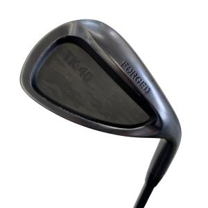 �s�j�|�S�O