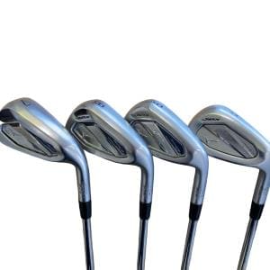 �i�o�w�@�X�Q�T�@�g�n�s�@�l�d�s�`�k�@�g�k�@�S�r