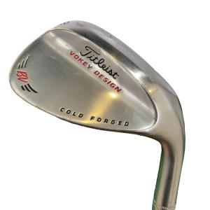 �u�n�j�d�x�@�b�n�k�c�@�e�n�q�f�d�c�@�T�W°�^�O�W°