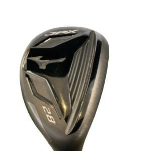 �i�o�w�@�e�k�h�|�g�h�i�Q�O�Q�T�j�@�Q�W°