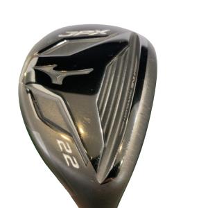 �i�o�w�@�e�k�h�|�g�h�i�Q�O�Q�T�j�@�Q�Q°