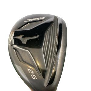 �i�o�w�@�e�k�h�|�g�h�i�Q�O�Q�T�j�@�Q�T°