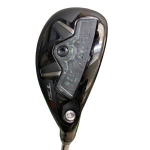 �s�r���R�@�P�W°