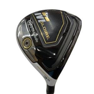 �l�@�f�k�n�h�q�d�@�R�v