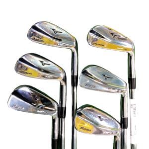 �l�o�|�S�@�U�r