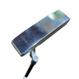 �l�`�r�c�`�@�r�s�t�c�h�n�|�Q�i�u���[�|�C���g�j�@�R�S�C���`