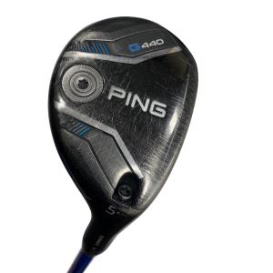 �f�S�S�O�@�t�T