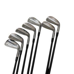 �l�����������@�o�����@�l�|�P�R�@�W�r