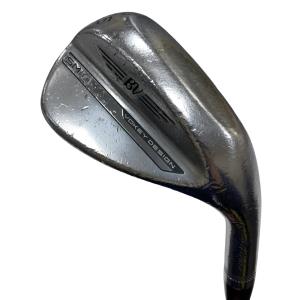 �u�n�j�d�x�@�r�o�h�m�@�l�h�k�k�d�c�@�r�l�P�O�@�c�A�[�N�����@�T�U°�^�P�Q°�c