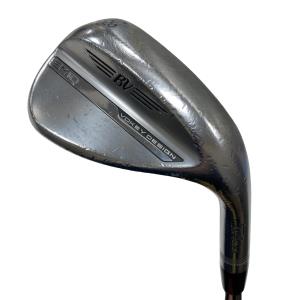 �u�n�j�d�x�@�r�o�h�m�@�l�h�k�k�d�c�@�r�l�P�O�@�c�A�[�N�����@�T�W°�^�P�O°�r