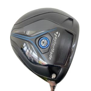 �i�d�s�@�r�o�d�d�c�@�P�O�D�T°