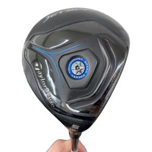 �i�d�s�@�r�o�d�d�c�@�T�v