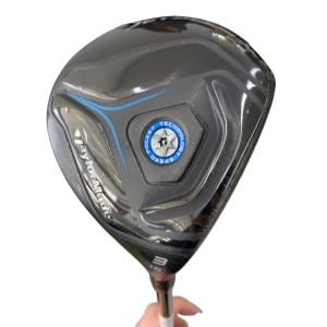 �i�d�s�@�r�o�d�d�c�@�R�v