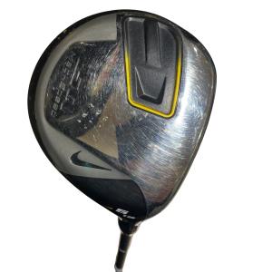 �r�����p�����������@�l�������r���������@�T�v