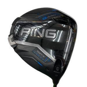 �f�S�S�O�@�r�e�s�@�@�X°